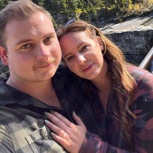 Meet your Posher, Brad